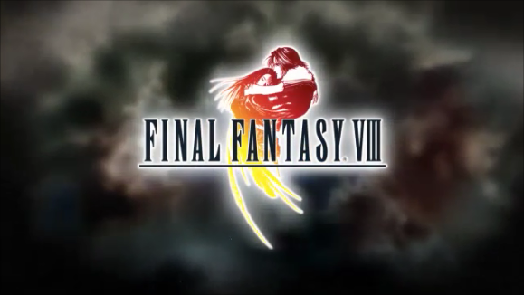 Final Fantasy VI (for Android) Review